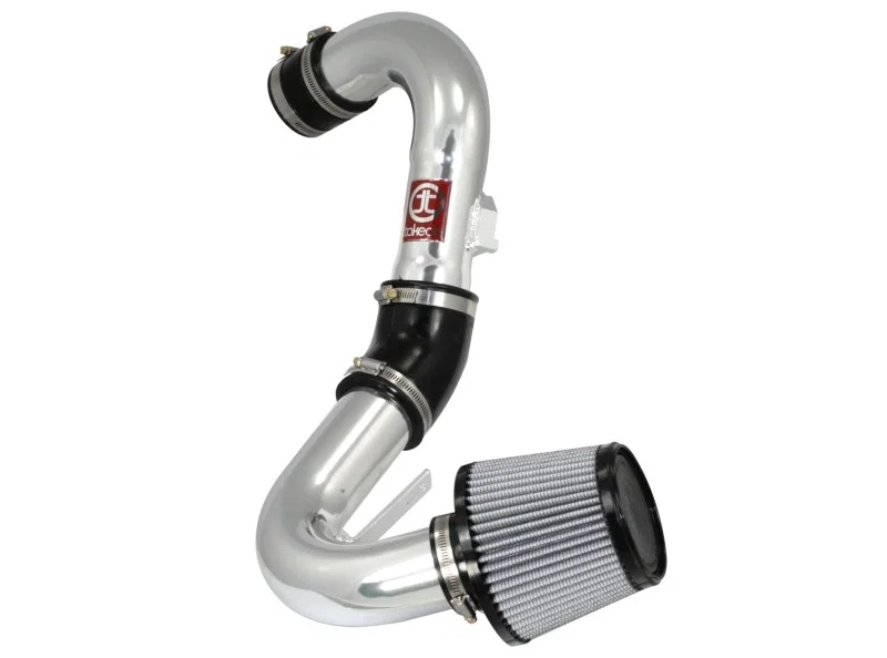 aFe TA-4107P, Takeda Intakes Stage-2 PDS AIS PDS Mazda 3 10-11 L4-2.5L (pol)