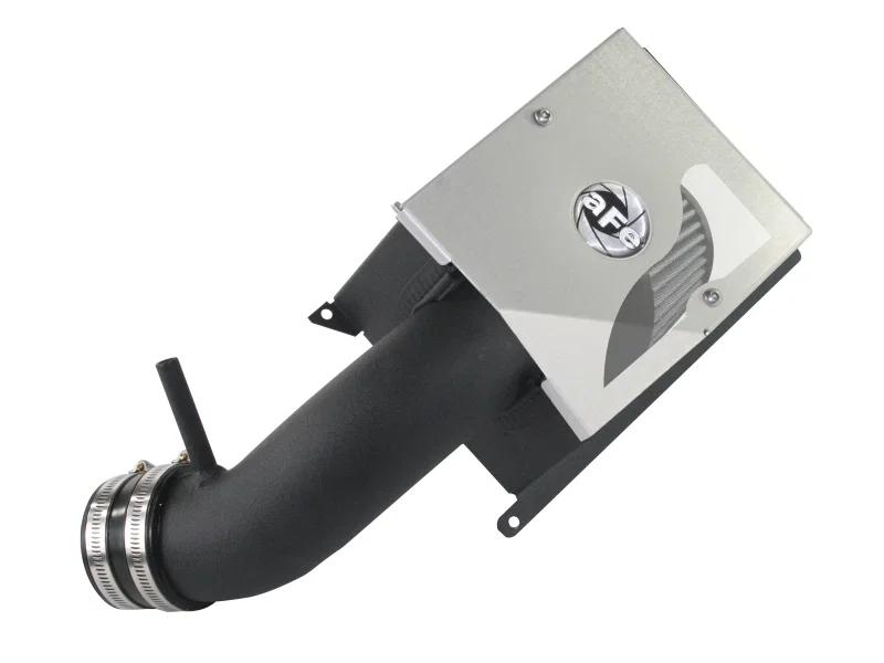 aFe 51-10572-1, MagnumFORCE Intakes Stage-2 PDS AIS PDS Mini Cooper S 02-06 L4-1.6L
