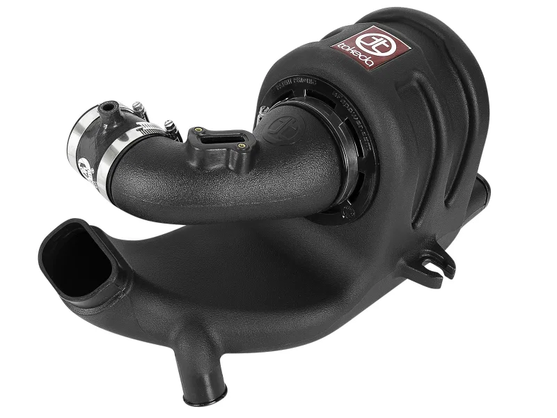 aFe 56-70001D, Takeda Momentum Pro DRY S Cold Air Intake System 15-18 Honda Fit I4-1.5L