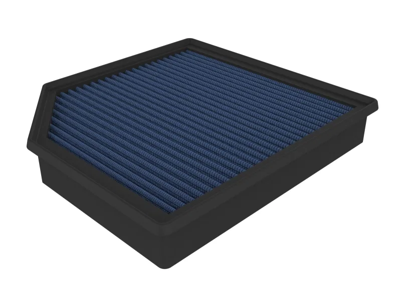 aFe 30-10421R, 23-24 GM Colorado/Canyon L4-2.7L (t) Magnum FLOW Pro 5R Air Filter