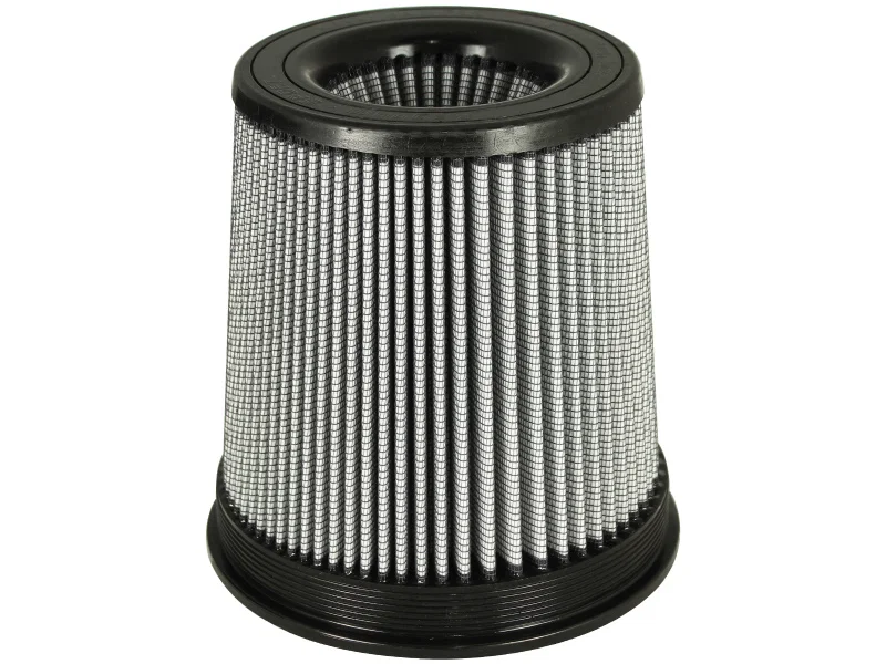 aFe 21-91079, Momentum Air Filters CCV PDS A/F CCV PDS 3-7/8F x 8B x 7T (Inv) x 9H