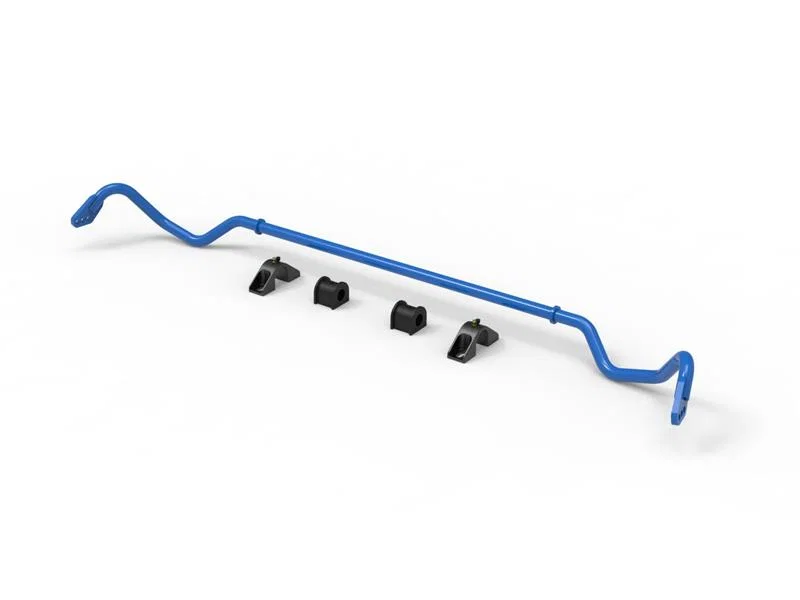 aFe 440-721001RL, Control Rear Sway Bar 2020 Toyota Supra 3.0L
