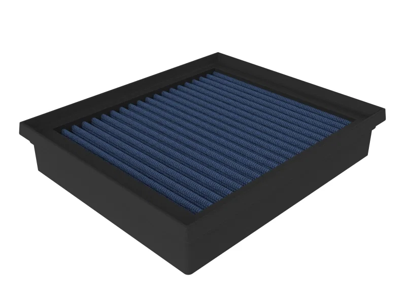 aFe 30-10412R, 22-24 Ford Maverick 2.5L L4 Magnum FLOW OE Replacement Air filter w/ Pro 5R Media