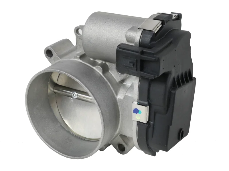 aFe 46-39105, 11-23 Dodge Challenger / 11-23 Dodge Charger 80mm Throttle Body