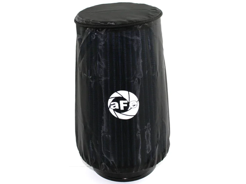 aFe 28-10013, MagnumSHIELD Pre-Filters P/F 2x/72-35035 2x/72-40035 (Black)