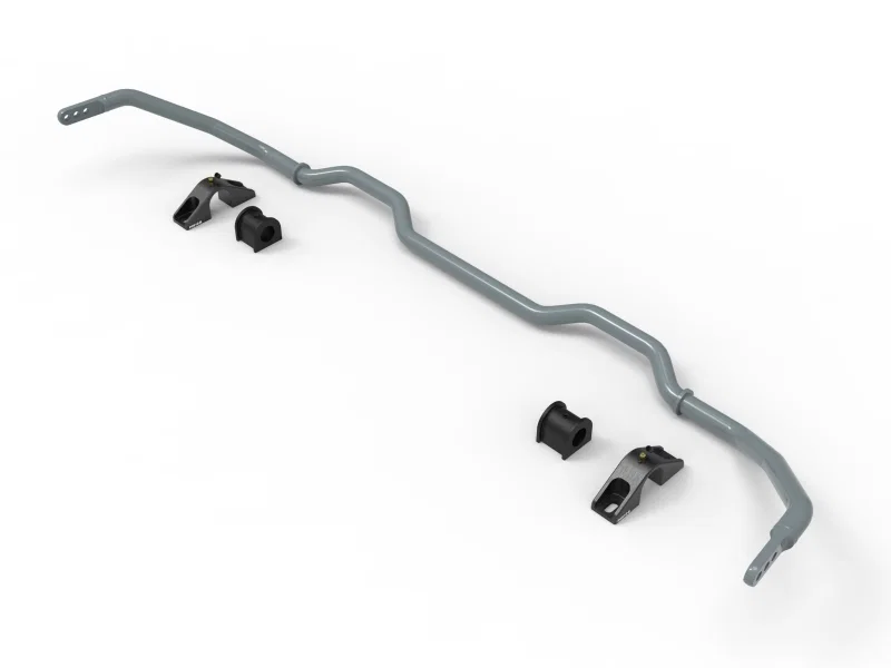 aFe 440-901001RG, Control 18-23 Tesla Model 3 AWD Sway Bar Set - Rear