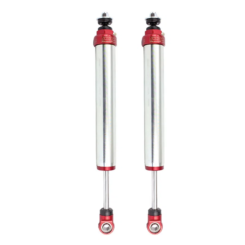 aFe 102-0052-07, Sway-A-Way 2.0in Rear Shock Kit 00-06 Toyota Tundra