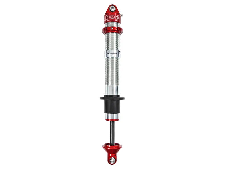 aFe 56000-0418, Sway-A-Way 2.5 Emulsion Shock w/ Threaded Body - 18in Stroke