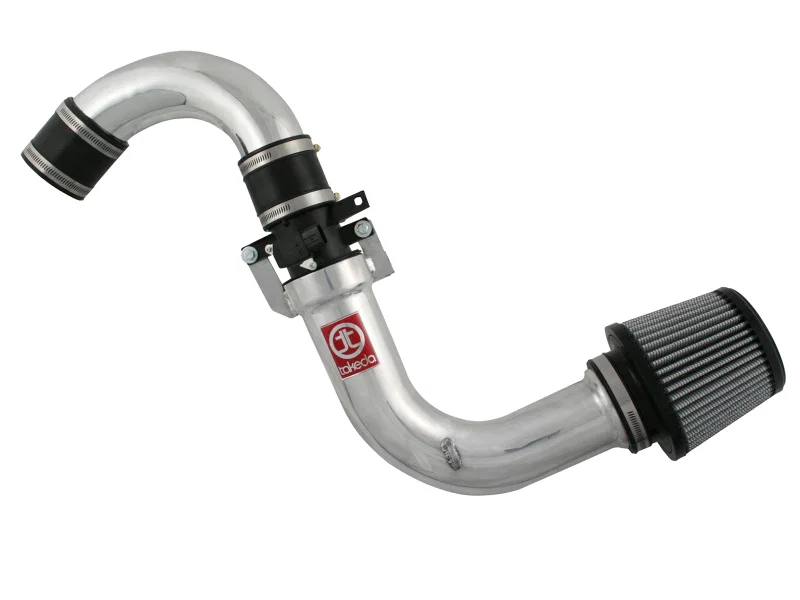 aFe TA-2005P, Takeda Intakes Stage-2 PDS AIS PDS Scion xD 08-09 L4-1.8L (pol)