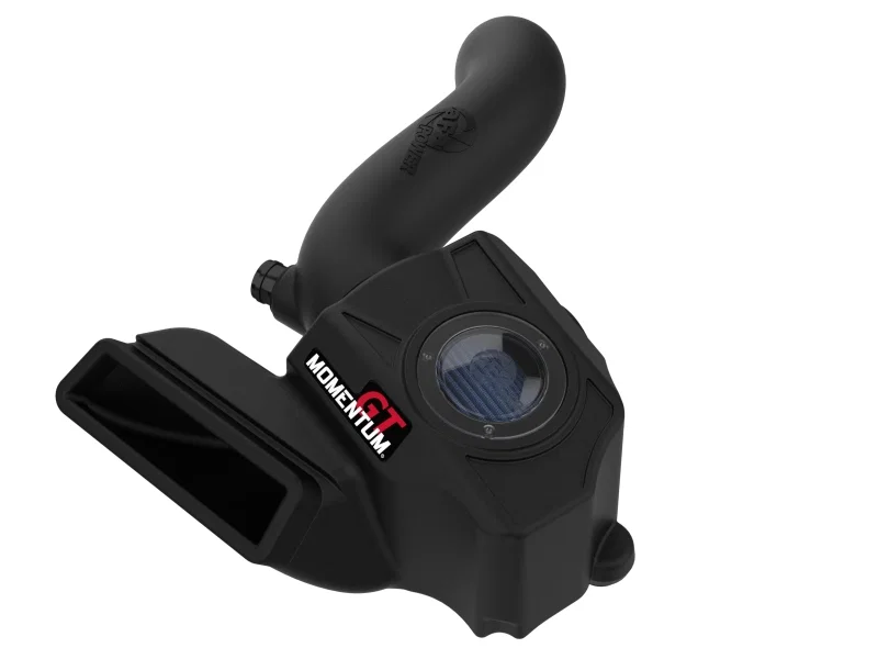 aFe 50-70087R, Momentum GT Pro 5R Cold Air Intake System 19-21 Audi Q3 L4-2.0L (t)