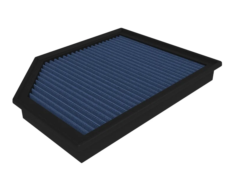 aFe 30-10413R, 22-24 Ford Bronco Raptor V6-3.0L (tt) Magnum FLOW OE Replacement Pro 5R Air Filter