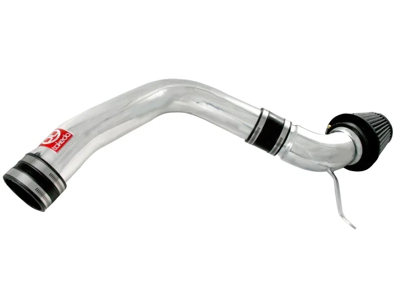 aFe TA-1006P, Takeda Intakes Stage-2 PDS AIS PDS Acura TL 04-08 V6-3.2L (pol)