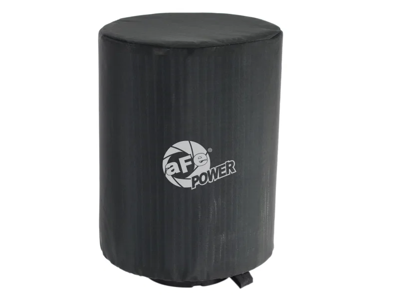 aFe 28-10293, MagnumSHIELD Pre-Filters P/F: 24-91042/21-90058/72-90058 (Black)