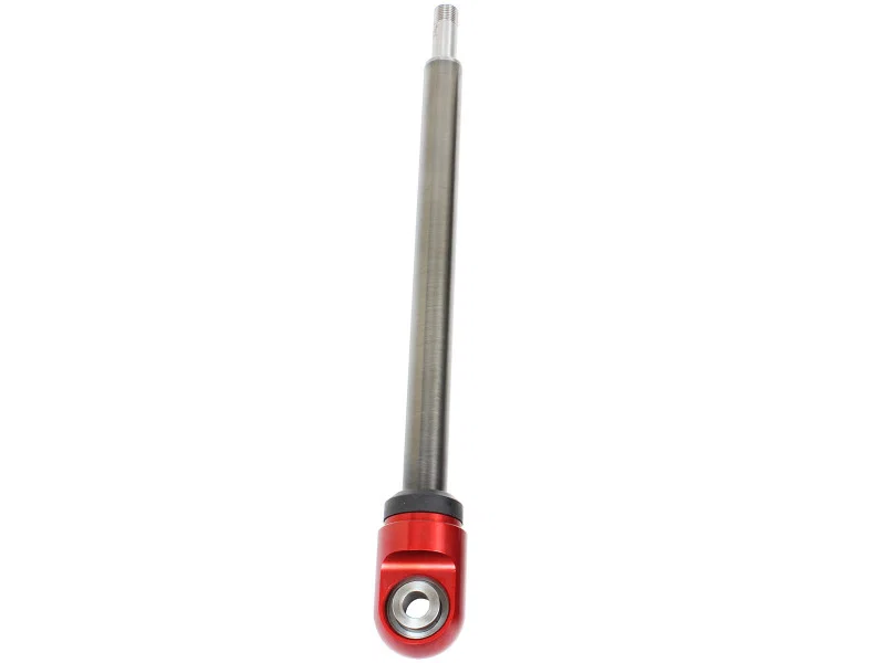 aFe 56060-SP18, POWER Control Sway-A-Way with 7/8in Shaft Assembly and 18in Stroke Shock Kit