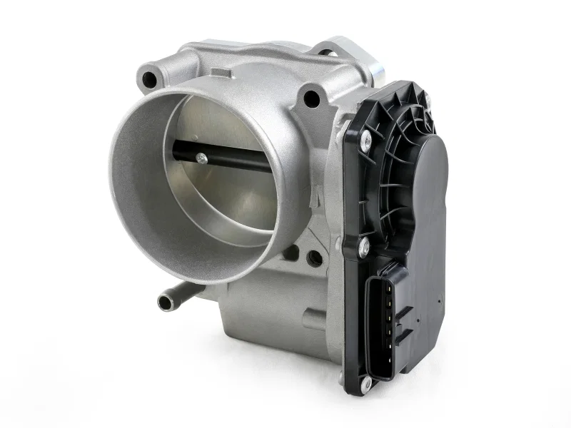 aFe 46-39106, 13-20 Subaru BRZ/Scion FR-S 70mm Throttle Body
