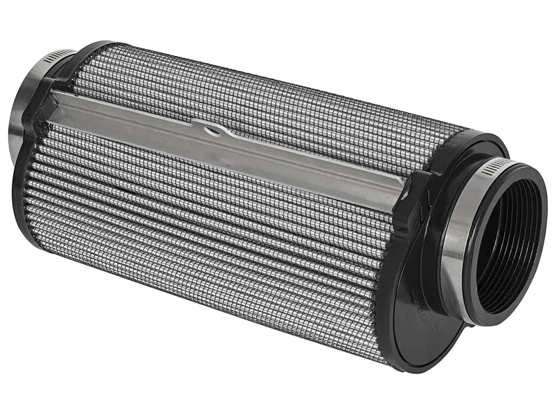 aFe TF-9018D, Takeda Air Filters IAF PDS A/F PDS 3F x (4x5-1/2)B x 3F x(4x5-1/2)B x10-1/2H(MVS)
