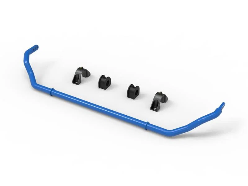 aFe 440-721001FL, Control Front Sway Bar 2020 Toyota Supra 3.0L