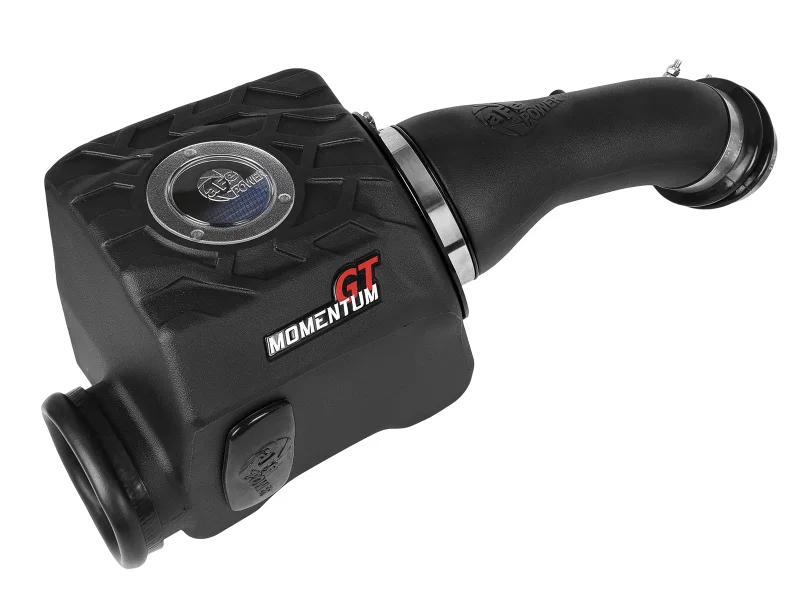 aFe 50-70022R, Momentum GT Cold Air Intake Pro 5R 10-18 Lexus GX 460 V8-4.6L