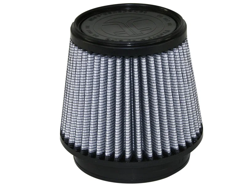 aFe TF-9012D, Takeda Air Filters IAF PDS A/F PDS 4-1/2F x 6B x 4-3/4T x 5H (MVS)