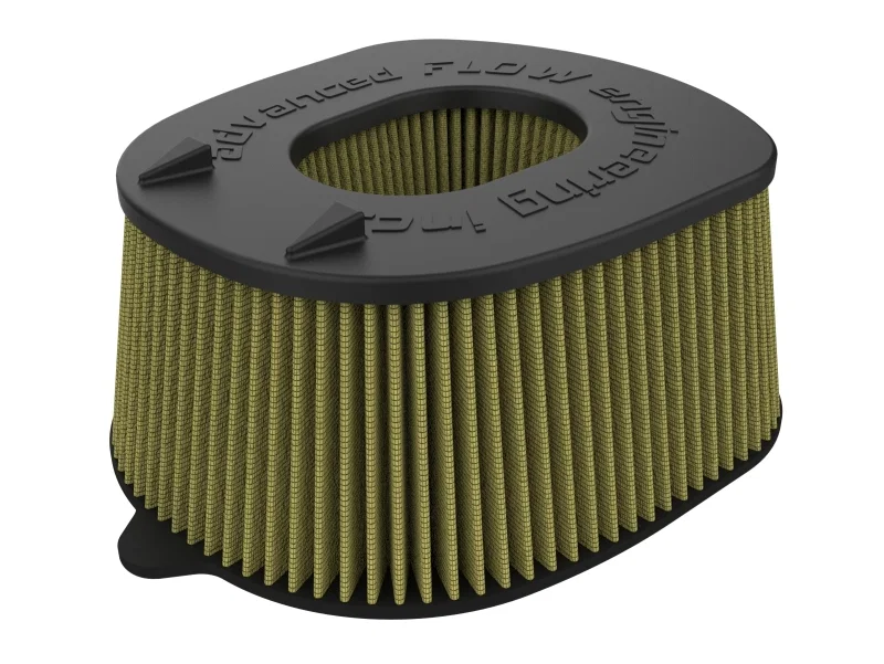 aFe 10-10409G, 2025 RAM 1500 RHO L6-3.0L (tt) Magnum FLOW Pro GUARD7 Air Filter