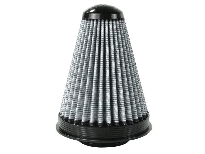aFe TF-9019D, Takeda Air Filters IAF PDS A/F PDS 3-1/2F x 6B(INV) x 2-3/4T(DOM) x 8H(VS)