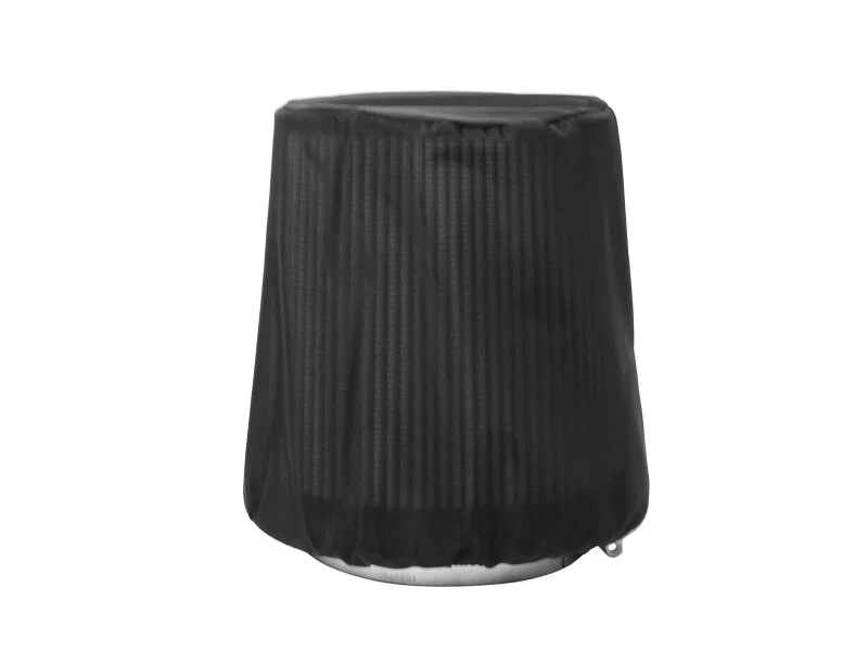 aFe 28-10033, MagnumSHIELD Pre-Filters P/F 21/72-90010 24-91002/26 (Black)