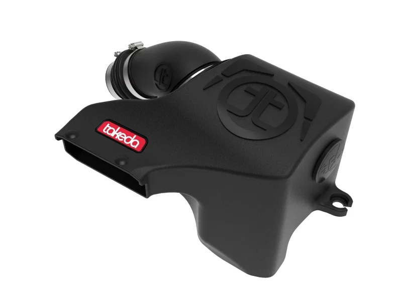 aFe 56-70024D, Takeda Momentum Pro DRY S Cold Air Intake System 16-20 Hyundai Elantra L4-2.0L