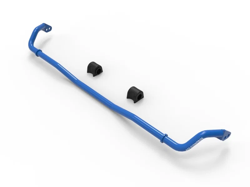 aFe 440-722001FL, 13-24 Toyota GR86 Front Sway Bar - Blue