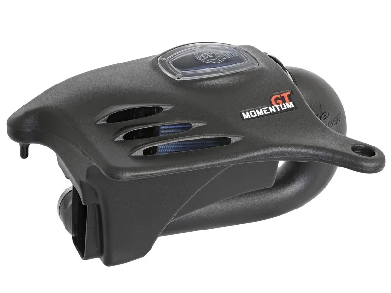 aFe 54-76307, Momentum GT P5R AIS 14-16 BMW 328d/dx (F30/F31) 2.0L (td) N47