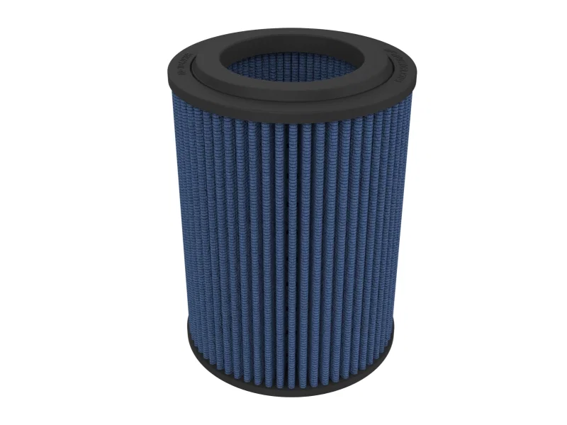 aFe 10-10403R, 22-23 Hyundai Kona Magnum FLOW Pro 5R OE Replacement Filter