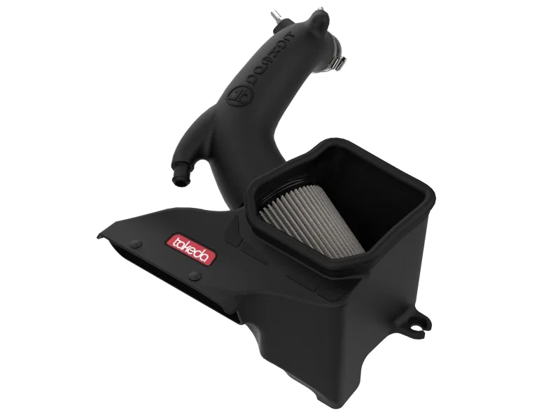 aFe 56-10035D, MagnumFORCE Intake Stage-2 Pro DRY S 17-23 Hyundai i30N L4-2.0L (t)