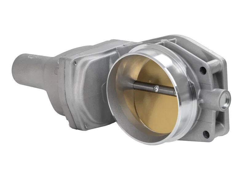 aFe 46-39117, POWER 09-17 GM V8-6.0L/6.2L (sc)/7.0L Throttle Body - 92mm