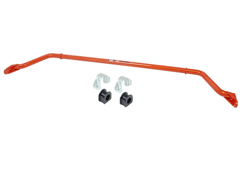 aFe 440-402002RN, Control Rear Sway Bar 2016 Chevy Camaro