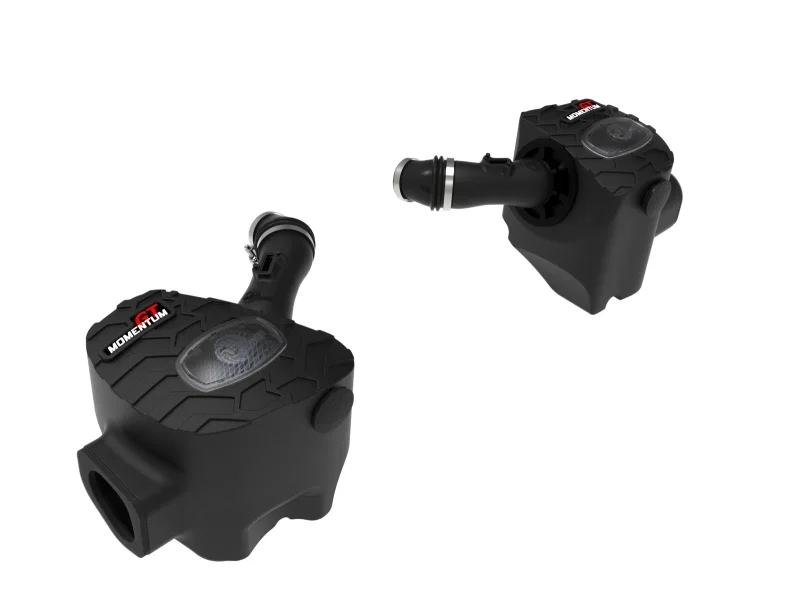aFe 50-70100R, 2022 Toyota Tundra V6-3.5L (tt) Momentum GT Pro 5R Cold Air Intake System