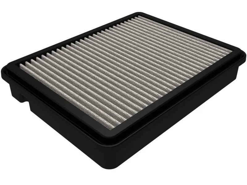 aFe 30-10405D, 22-23 Toyota Land Cruiser (J300) V6-3.3L (td) Magnum FLOW OE Replacement Pro DRY S Air Filter
