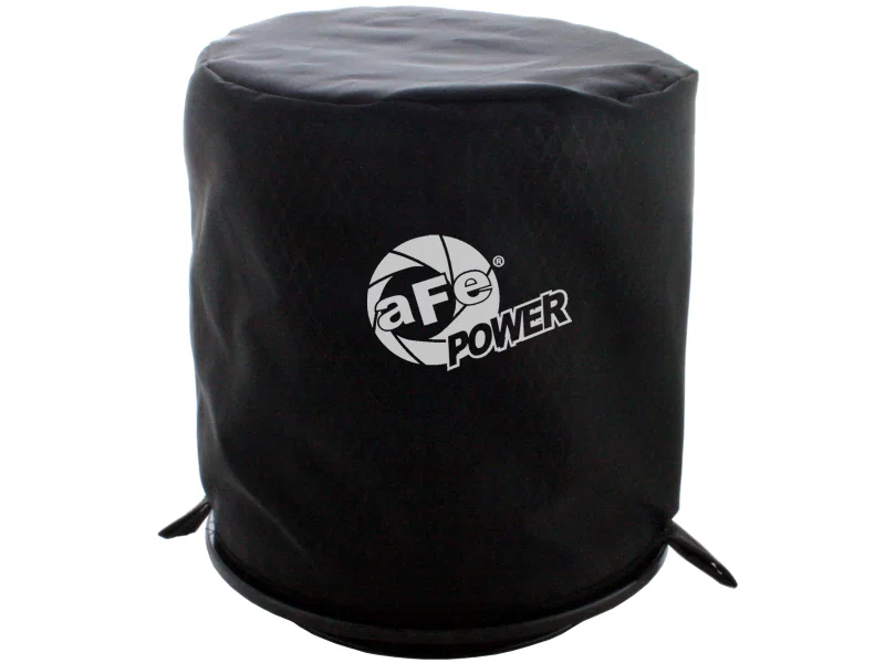 aFe 28-10273, MagnumSHIELD Pre-Filters P/F: 20-91059/21-91059/72-91059 (Black)