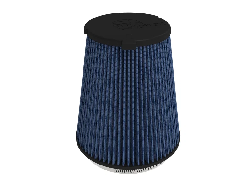 aFe 10-10406R, 23-24 Ford F-150 Raptor R V8-5.2L Magnum FLOW Pro 5R Air Filter
