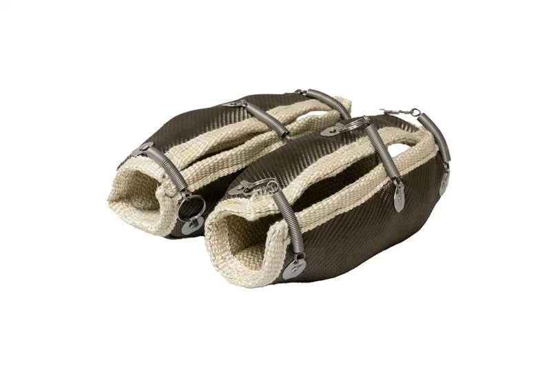 CORSA Performance AC011, 20-25 CORVETTE C8 CAT BLANKETS (Fits cor16234)