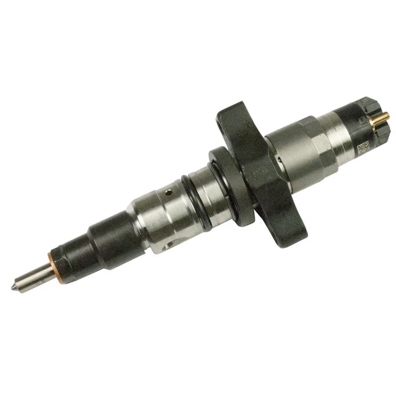 BD Diesel 1715505, Injector - Dodge 5.9L Cummins 2004.5-2007 Stock Replacement (Each)