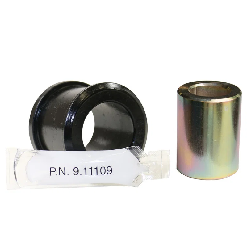 BD Diesel 1303104-KT, Replacement Polly Bushing Set for 1032110 for Ford