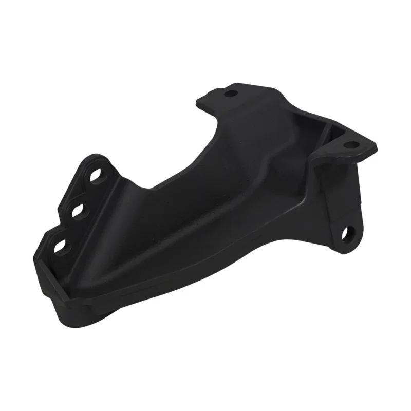 BD Diesel 1032113, Track Bar Bracket - 08-21 Ford Super Duty 4wd F250/F350