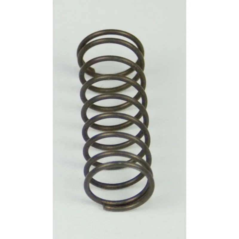 BD Diesel 1500318, Flow-MaX Pump Pressure Spring - 18psi
