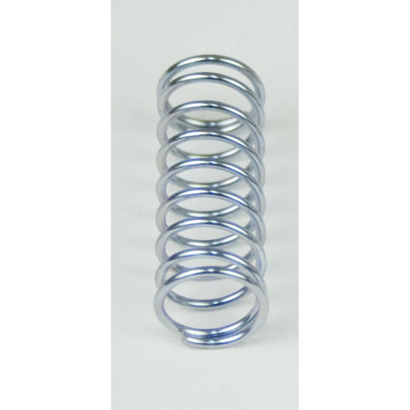 BD Diesel 1500316, Flow-MaX Pump Pressure Spring - 28psi