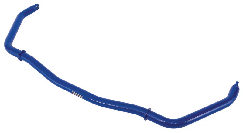 Roush 401299, 2005-2010 Ford Mustang 4.0L/4.6L Stage 2 Front Stabilizer Bar Kit