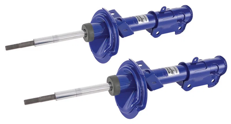 Roush 401297, 2005-2010 Ford Mustang 4.6L V8 Stage 2 Front Struts