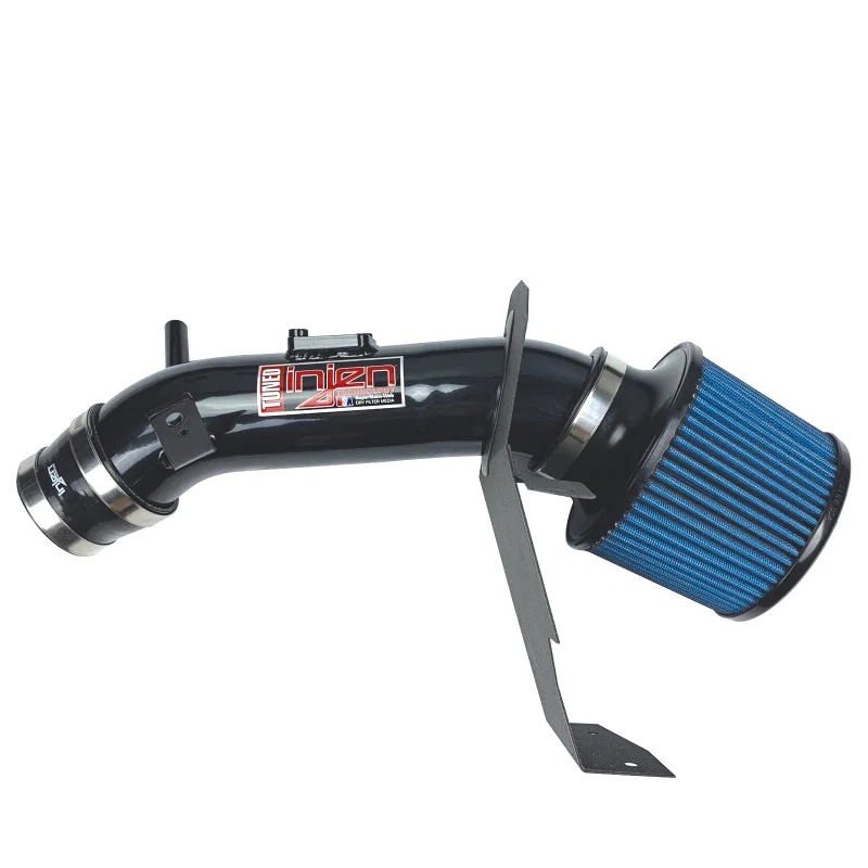Injen SP2081BLK, 2019+ Toyota Corolla 2.0L Black Cold Air Intake