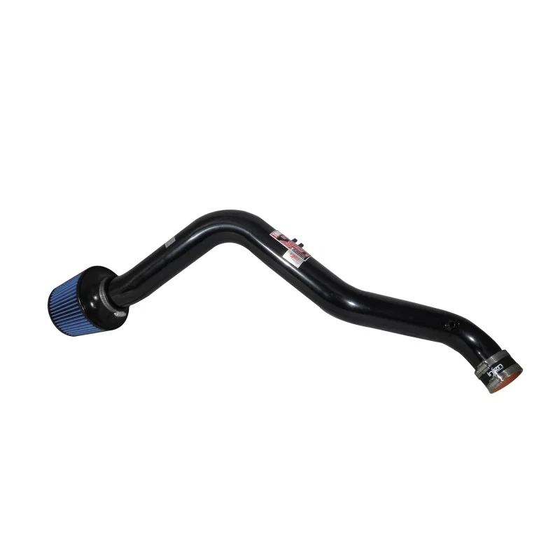 Injen RD1650BLK, 94-97 Honda Accord 2.2L Black Cold Air Intake (Special Order)
