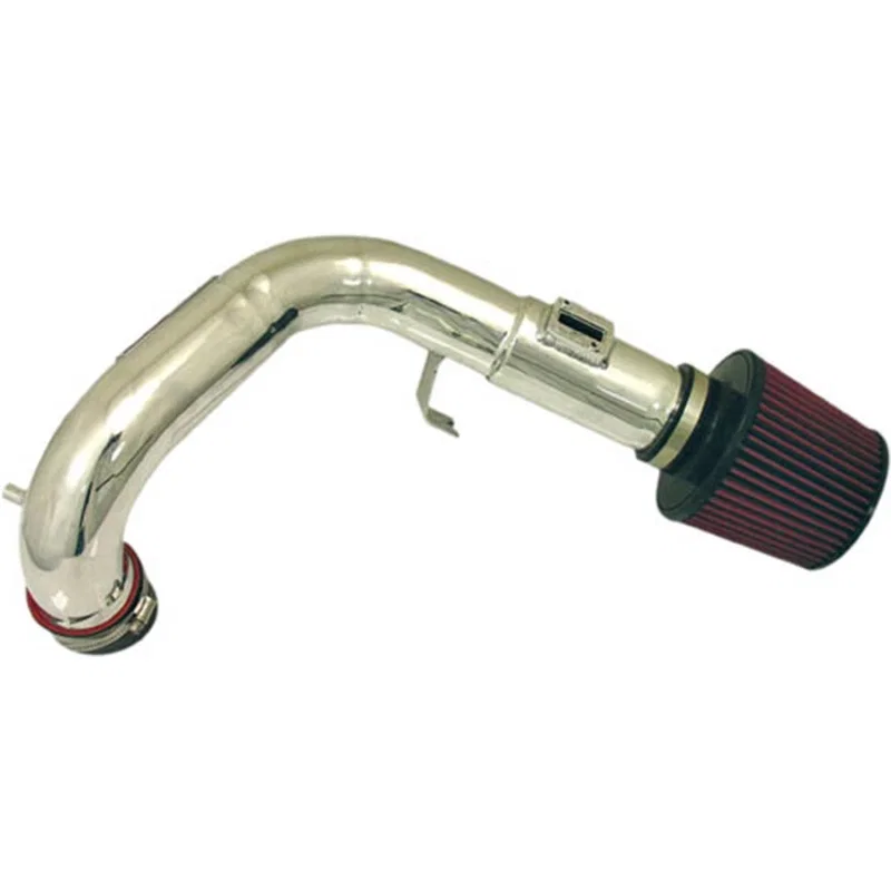 Injen SP1726P, 03-06 Element Polished Cold Air Intake