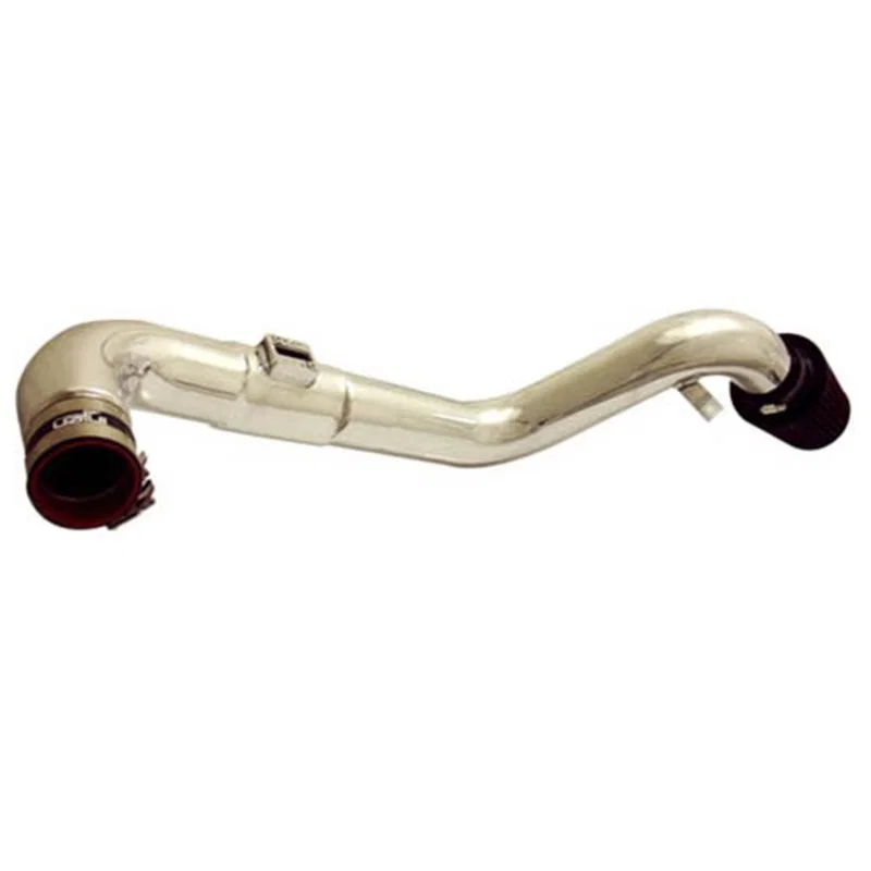 Injen SP3070P, 06-08 Golf GTi (Before May of 08) / Jetta Gti / A3 2.0T 6 Spd Polished Cold Air Intake