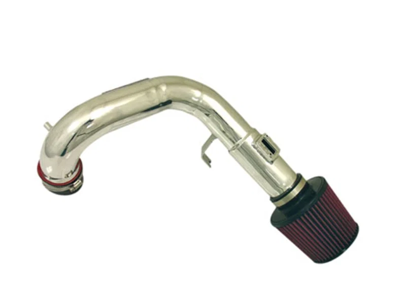 Injen SP7026P, 05-06 Cobalt SS Supercharged 2.0L Polished Cold Air Intake